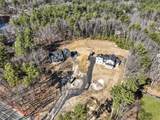 8 Maiden Way - Photo 9