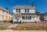 153 Bristol St - Photo 1