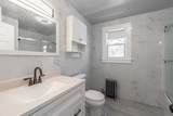 153 Bristol St - Photo 10