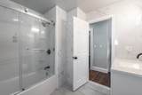 153 Bristol St - Photo 11