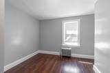 153 Bristol St - Photo 12