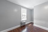 153 Bristol St - Photo 13