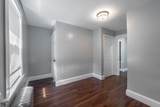153 Bristol St - Photo 14