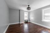 153 Bristol St - Photo 15