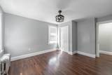 153 Bristol St - Photo 16