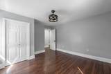 153 Bristol St - Photo 17