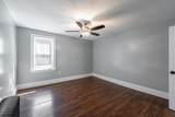 153 Bristol St - Photo 19