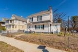 153 Bristol St - Photo 2