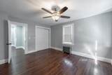 153 Bristol St - Photo 20