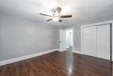 153 Bristol St - Photo 21