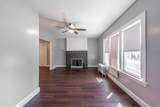 153 Bristol St - Photo 22