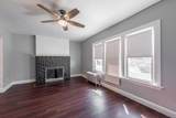 153 Bristol St - Photo 23