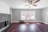 153 Bristol St - Photo 24