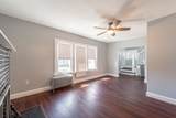 153 Bristol St - Photo 25