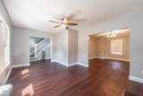 153 Bristol St - Photo 26