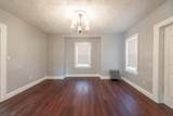153 Bristol St - Photo 27