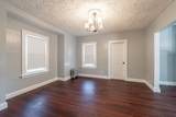 153 Bristol St - Photo 28