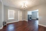 153 Bristol St - Photo 29
