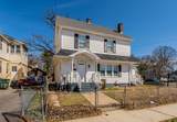153 Bristol St - Photo 3