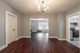 153 Bristol St - Photo 30