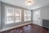 153 Bristol St - Photo 31
