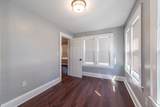 153 Bristol St - Photo 32