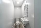 153 Bristol St - Photo 33