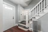 153 Bristol St - Photo 4