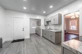 153 Bristol St - Photo 5