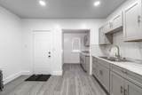 153 Bristol St - Photo 6