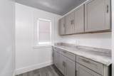 153 Bristol St - Photo 7