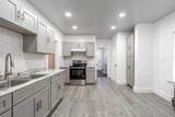 153 Bristol St - Photo 8
