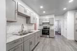 153 Bristol St - Photo 9