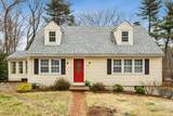 23 Linda St - Photo 1