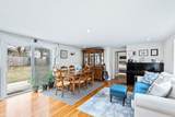 59 Wapping Rd - Photo 10