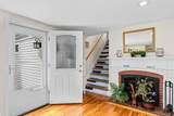 59 Wapping Rd - Photo 11