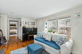 59 Wapping Rd - Photo 12