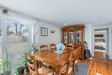 59 Wapping Rd - Photo 13