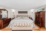 59 Wapping Rd - Photo 14