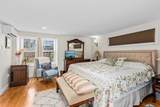 59 Wapping Rd - Photo 15