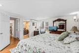 59 Wapping Rd - Photo 16