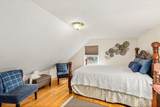 59 Wapping Rd - Photo 18