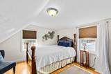 59 Wapping Rd - Photo 19