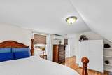59 Wapping Rd - Photo 20