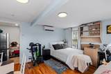 59 Wapping Rd - Photo 21