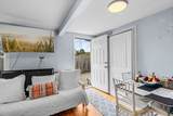 59 Wapping Rd - Photo 22