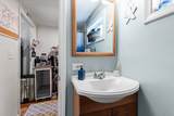 59 Wapping Rd - Photo 23