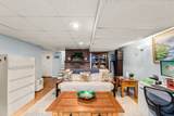 59 Wapping Rd - Photo 26
