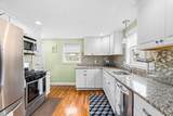 59 Wapping Rd - Photo 3