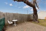 59 Wapping Rd - Photo 33